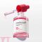 Medicube TXA Niacinamide 15 Serum Осветительная сыворотка с транексамовой кислотой и ниацинамидом