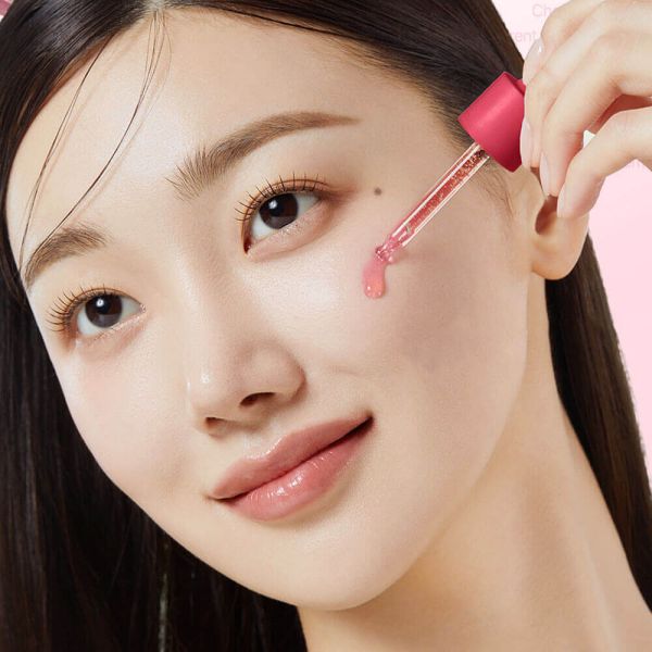 Medicube TXA Niacinamide 15 Serum Осветительная сыворотка с транексамовой кислотой и ниацинамидом