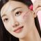 Medicube TXA Niacinamide 15 Serum Осветительная сыворотка с транексамовой кислотой и ниацинамидом