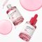 Medicube TXA Niacinamide 15 Serum Осветительная сыворотка с транексамовой кислотой и ниацинамидом