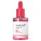 Medicube TXA Niacinamide 15 Serum Осветительная сыворотка с транексамовой кислотой и ниацинамидом