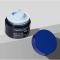 Medicube Zero Pore One Day Cream Зволожувальний балансуючий крем для шкіри з розширеними порами