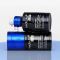 Medicube Zero Pore One Day Serum Сироватка з кислотами для звуження пор
