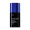 Medicube Zero Pore One Day Serum Сироватка з кислотами для звуження пор