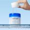 Medicube Zero Pore Pad Mild Пілінг-педи с глюконолактоном та мадекасосидом для чутливої шкіри