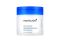 Medicube Zero Pore Pad Mild Пілінг-педи с глюконолактоном та мадекасосидом для чутливої шкіри