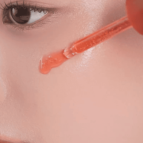 EGF NAD Firming Serum