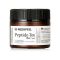 MediPeel Peptide-Tox Cream Ліфтінг-крем з пептидним комплексом