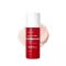 Medipeel Phyto EX PDRN Micro Shot Powder Cleanser Энзимная пудра для лица из PDRN растительного происхождения
