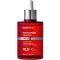 MEDIPEEL Phyto Exosome PDRN Lifting Shot Ampoule Пептидная лифтинг-ампула из ПДРН