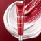 MEDIPEEL Phyto Exosome PDRN Lifting Shot Eye Cream Пептидний ліфтинг-крем для повік із ПДРН