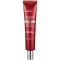MEDIPEEL Phyto Exosome PDRN Lifting Shot Eye Cream Пептидний ліфтинг-крем для повік із ПДРН
