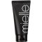 Mielle Kahai Curling Essence Есенція для кучерявого волосся