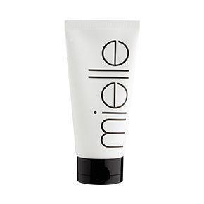 Mielle Kahai Curling Essence 2X Есенція для кучерявого волосся з фіксацією