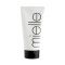 Mielle Kahai Curling Essence