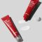 MEDIPEEL  Collagen Glow Wrapping Mask Маска-плівка з низькомолекулярним колагеном