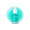 Medicube Azelaic Acid 16 BB Calming Serum Заспокійлива сироватка з азелаїновою кислотою 16%