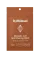 By Wishtrend Mandelic Acid Spot Clearing Patch Очищувальні патчі проти запалень з мигдальною кислотою