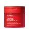 MEDIPEEL Lacto Pore Lifting Pad Матирующие пилинг-педы с лактобактериями и коллагеном