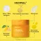 MEDIPEEL Vitamin Mela Toning Pads 2X Тонізуючі вітамінні педи для обличчя