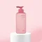 AMOS Professional True Repair Shampoo 500 ml Шампунь для сухого та пошкодженого волосся