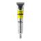 Medi-Peel Retinal NMN Bounce Shot Booster