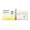 Numbuzin No.5 Glutathione Vitamin Concentrated Toner Pads Освітлювальні педи з глутатіоном та вітамінним комплексом