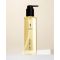 Numbuzin No.1 Easy Peasy Cleansing Oil Гідрофільна олія для обличчя на основі горіха макадамії