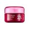 Numbuzin No.2 Rose PDRN Collagen 2X Plumping Serum Інтенсивна сироватка з ПДРН та мікроголками