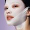 Numbuzin No.9 NAD Bio Lifting Full Cover Facial Mask