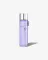 Numbuzin No.9 NAD PDRN Glow Boosting Toner Есенція-тонік з PDRN, NAD⁺ і пептидами