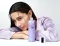 Numbuzin No.9 NAD PDRN Glow Boosting Toner Есенція-тонік з PDRN, NAD⁺ і пептидами