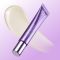 Numbuzin No.9 NAD+ Retinol Volumetox Eye Cream Крем для шкіри навколо очей з пептидами