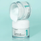 Numbuzin No.1 Pantothenic B5 Active Soothing Cream Успокаивающий крем для проблемной и чувствительной кожи