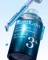 Numbuzin No.3 Blue Bio-Retinol Pore Refining Serum Cироватка з ніацинамідом 10% та біо-ретинолом