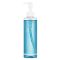 Medicube Zero Pore Blackhead Deep Cleansing Oi Гідрофільна олійка для глибокого очищення пор