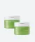 Celimax The Real Noni Calming Glow Pad Тонер-педи заспокійливі з екстрактом ноні
