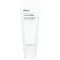 Rovectin Calming Lotus Cream Крем успокаивающий с экстрактом лотоса