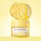 ROUND LAB Vita Niacinamide Glow Capsule Cream Освітлювальний крем з капсулами
