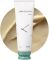 AMOS Professional Green Tea Active Pack, 250 ml  Маска проти випадіння волосся