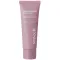 Arocell Super Collagen Dual Cream Двойной крем с коллагеном и полинуклеотидами