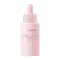 SKIN&LAB Retinol Lifting Roller Cream