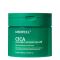 MEDIPEEL Cica Cooling Calming Pad 2X Заспокійливі пади з центеллою