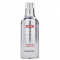 MEDI-PEEL Peptide 9 Volume All In One Essence PRO Киснева ліфтинг-есенція з пептидами