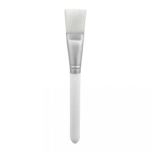 Petitfee Pack Brush Кисть для нанесення масок