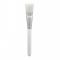 Petitfee Pack Brush Кисть для нанесення масок