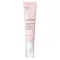 Medicube Zero Pore Moisture Sun Serum SPF 50+ PA++++