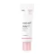 Medicube Zero Pore Moisture Sun Serum SPF 50+ PA++++