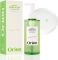 Orien Mugwort Zero Film Cleansing Oil Гидрофильное масло на основе комплекса трав