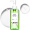 Orien Mugwort Zero Film Cleansing Oil Гидрофильное масло на основе комплекса трав